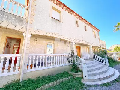 Maison, 314,96 m²