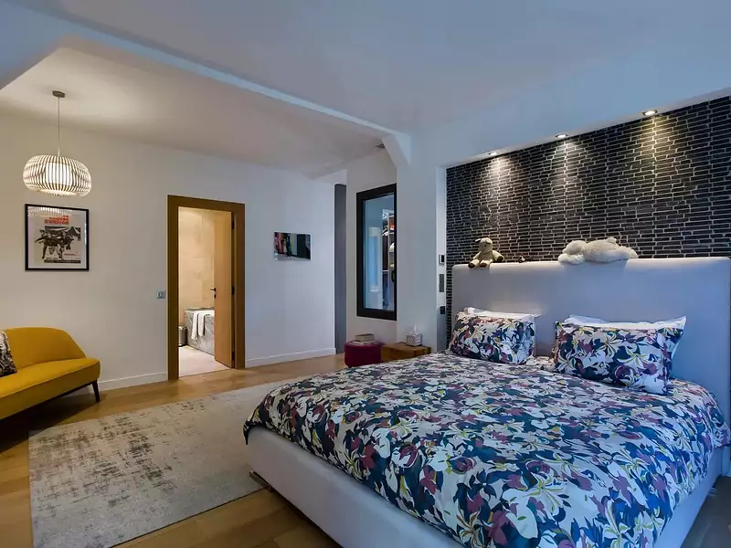 Maison, 300 m²