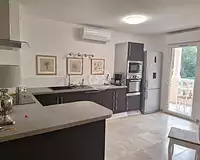 Appartement, 76,6 m²