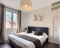 Appartement, 74,82 m²