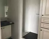 Appartement, 56,4 m²