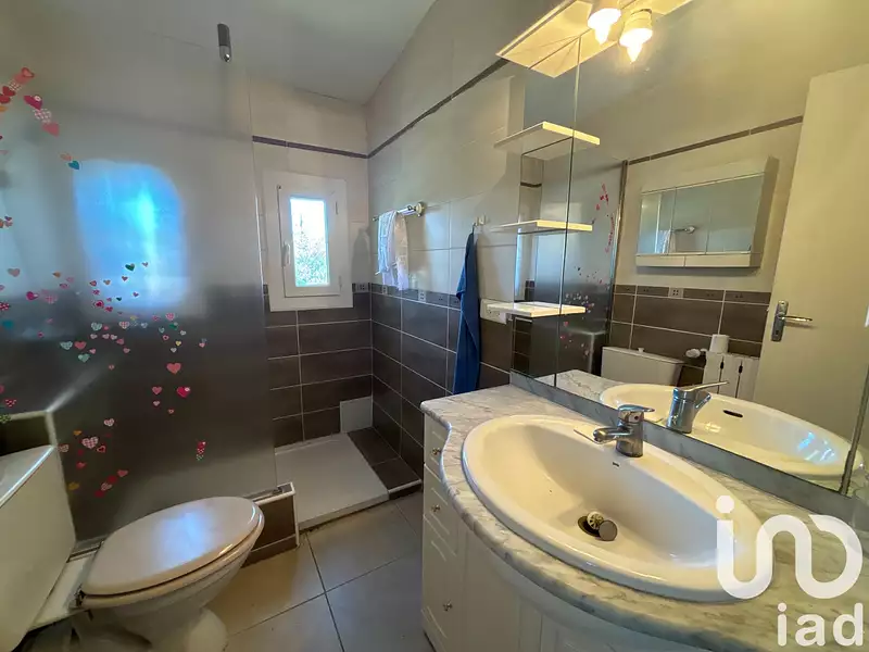 Maison, 147 m²