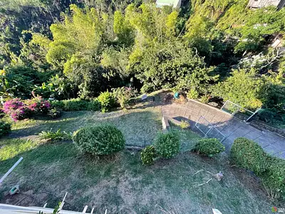 Appartement, 65 m²