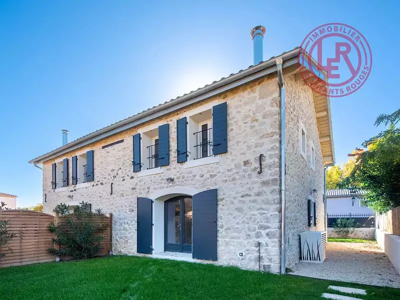 Appartement, 90,03 m²