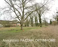 Maison, 167 m²