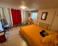 Maison, 172 m²