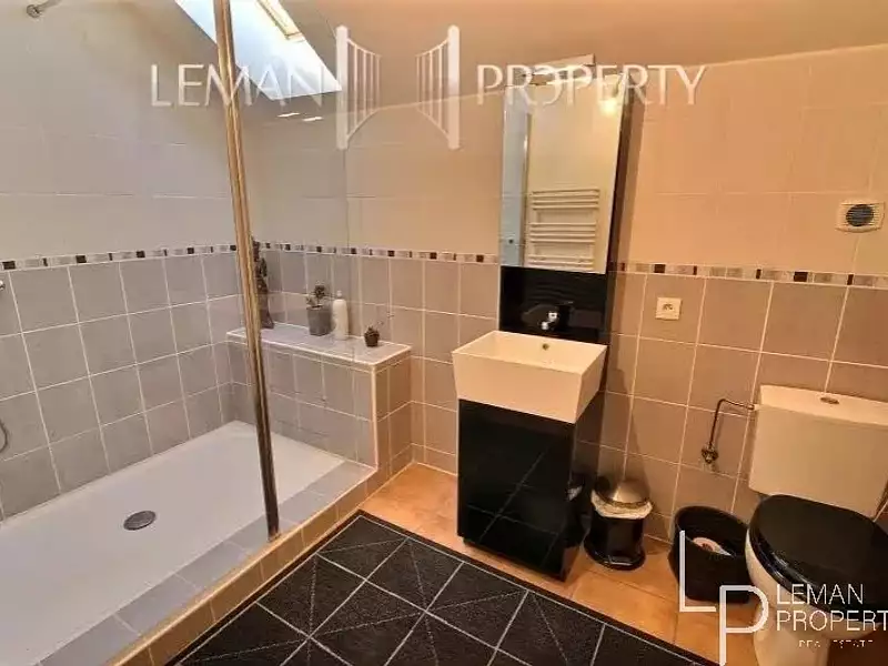 Maison, 89,59 m²