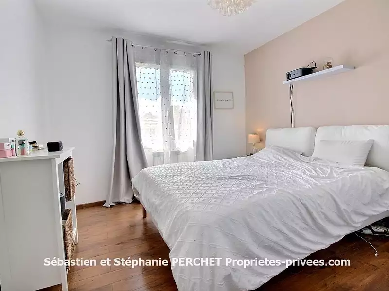 Maison, 147 m²