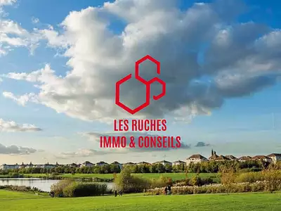 Appartement, 100 m²