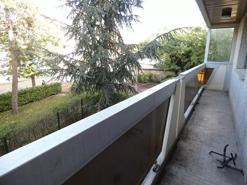 Appartement, 103,37 m²