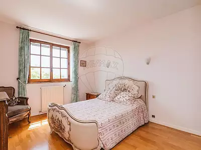 Maison, 157 m²