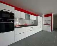 Appartement, 68 m²