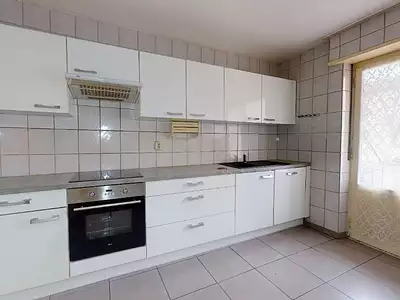 Appartement, 67,92 m²