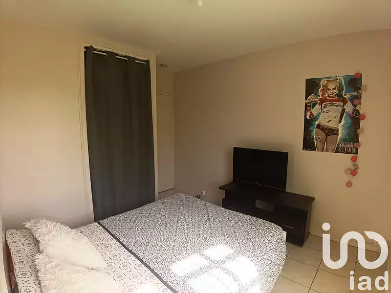 Maison, 213 m²