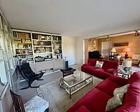 Appartement, 115,82 m²