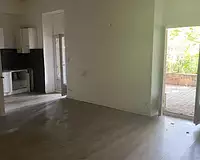 Appartement, 59,76 m²