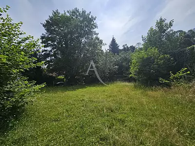 Maison, 143 m²