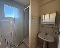 Appartement, 56,99 m²