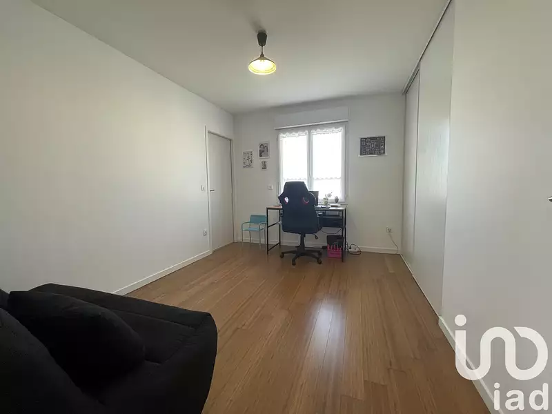Maison, 162 m²