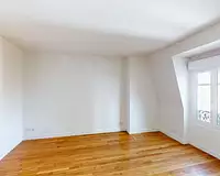 Appartement, 39,95 m²