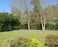 Maison, 287 m²
