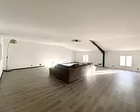 Maison, 681,61 m²