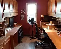 Appartement, 112 m²