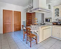 Maison, 217 m²