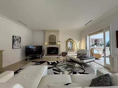 Maison, 260 m²