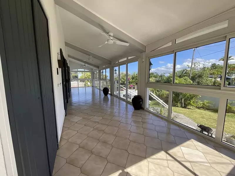 Maison, 310 m²