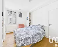 Appartement, 66 m²