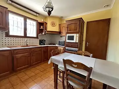 Maison, 108 m²