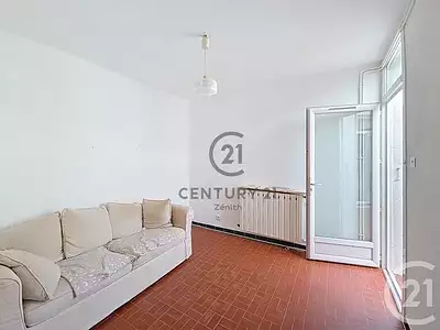Maison, 61 m²