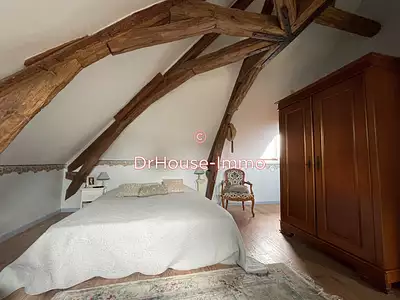 Maison, 140 m²