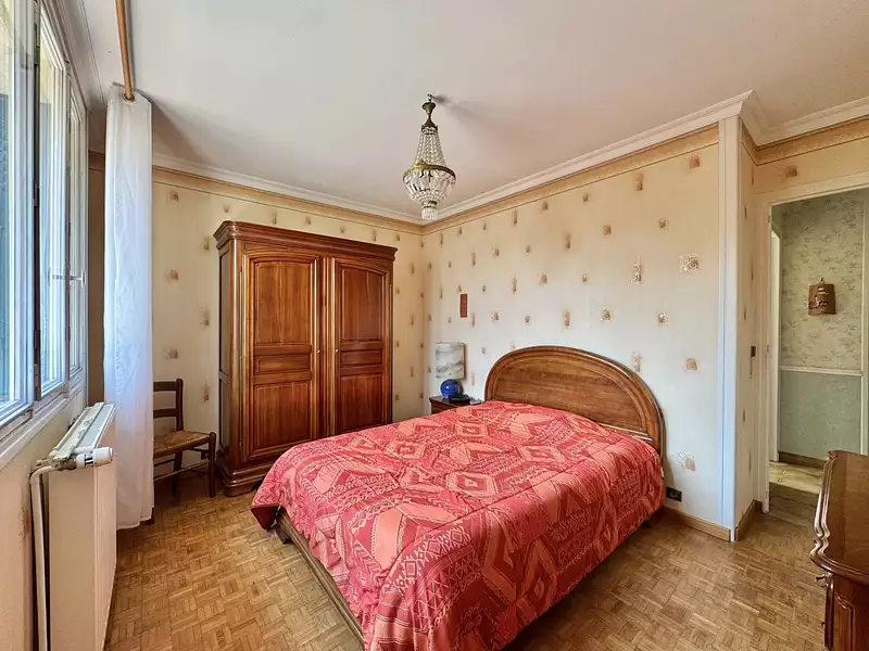 Maison, 130 m²