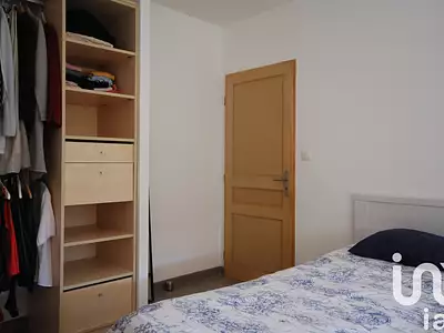 Maison, 111 m²
