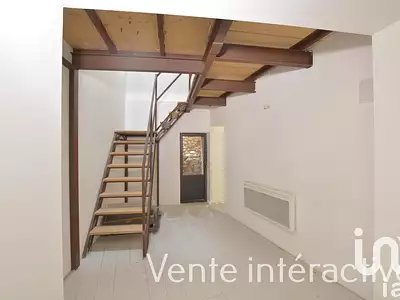 Maison, 125 m²
