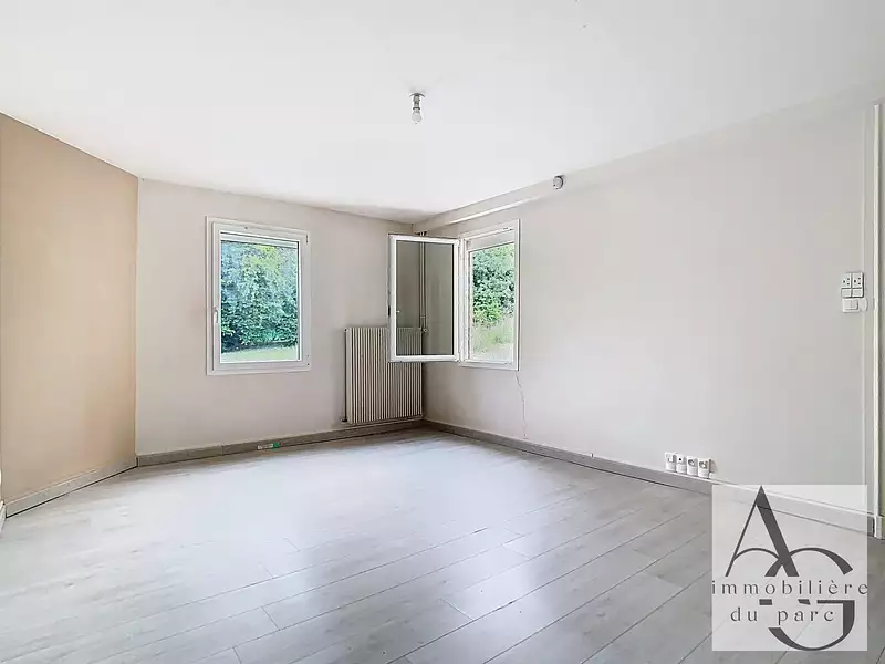 Maison, 179,84 m²