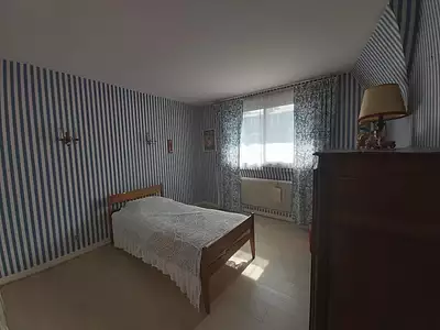 Maison, 280 m²