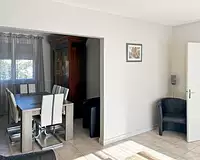 Maison, 64 m²