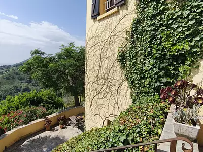 Maison, 66,2 m²