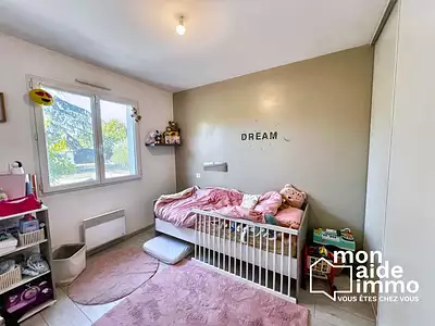 Maison, 97,82 m²