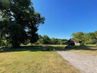 Maison, 270 m²