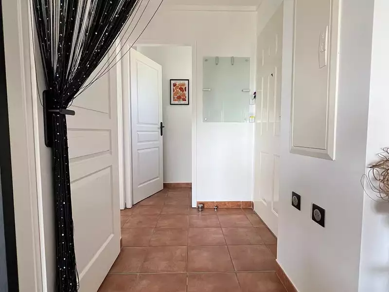 Divers, 69 m²