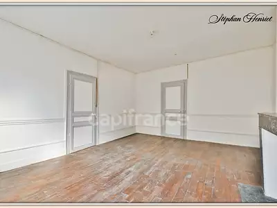 Maison, 311 m²
