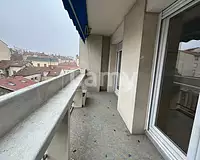 Appartement, 88,57 m²