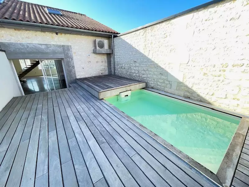 Maison, 142 m²