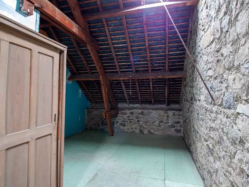 Maison, 98 m²