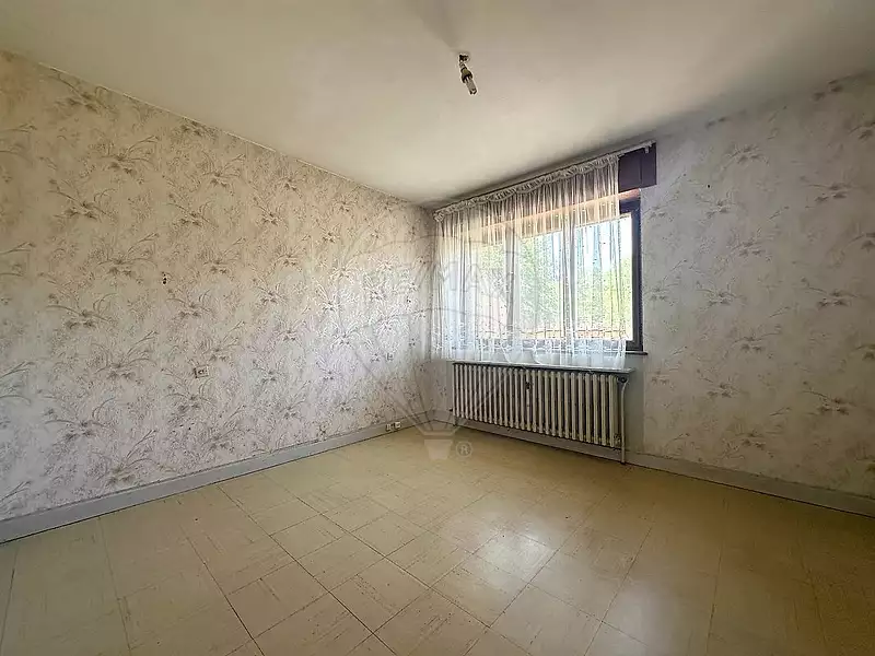 Maison, 181 m²