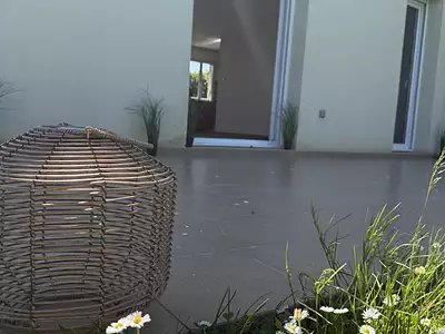Maison, 101 m²